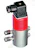huba control Paine-erolähetin dtp 1-420 0-1 b 11-33 vdc