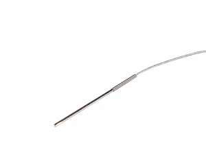 termotech Tl500p1-150h length. 150 mm pt 100 sensor