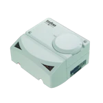 THERMOSTAT ROOM INNERSET. AS33 -30+30C SPDT IP54