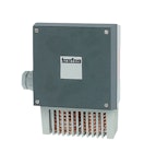 THERMOSTAT ROOM 2 STAGE A2S 30 0+30C SPDTX2 IP54