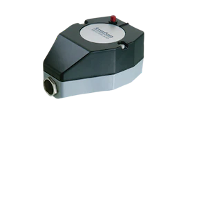 trafag Termostat skydd is150r +20+150c kapil2m ip65