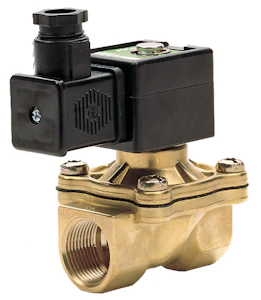 asco Solenoid valve asco 238 scg238a048-3/4 dn20 24vdc