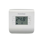 ELECTRIC THERMOSTAT CH110  +5...+35C