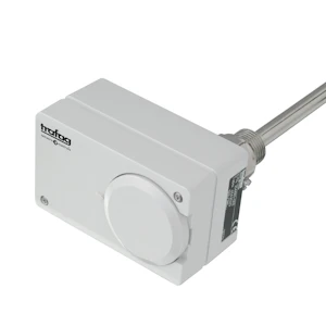 trafag Termostaatti sauva mst9511 +5+95cvaihtokosk ip54