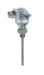 KST 160 PT 100 SENSOR