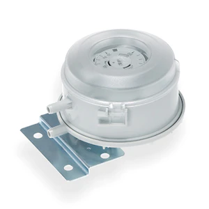 huba control Pressostat dustguard dtv30 20+300pa ip54