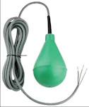 UIMURIKYTKIN AKO-53120 103X163MM KAAP 6M