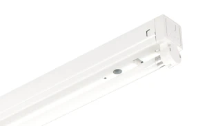 glamox Universal luminaire c40 c40 249hf