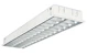 glamox Uppoasennusvalaisin dlt rt600 4x18w hf dl