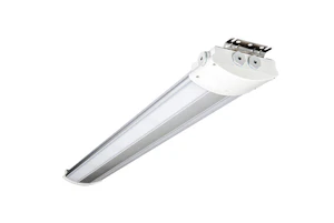 glamox Kapslad industriarmatur i70-1200 led4500hf-eb3/s 840
