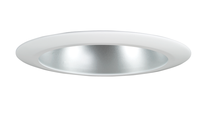 glamox Optinen lisätarvike d20-r175 d20-r175 d ip44 kirkas ac