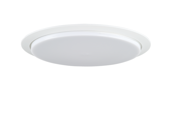 glamox Optinen lisätarvike d20-r176 d20-r175 d ip44 opaali ac
