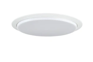 glamox Optinen lisätarvike d20-r176 d20-r175 d ip44 opaali ac