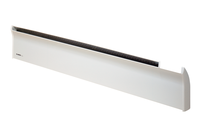 glamox Heater tlo 07