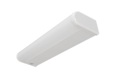 glamox Bathroom luminaire sala sala 115l