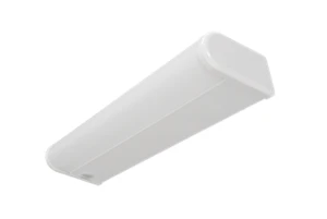 glamox Bathroom luminaire sala sala 115l