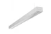 glamox Suspension luminaire c50-p 228dali su
