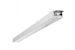 glamox Pendelarmatur c50-ps 154hf tw sl