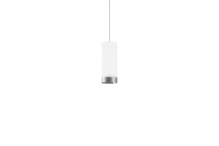 glamox Pendelarmatur a20-p166 124hf tc-l