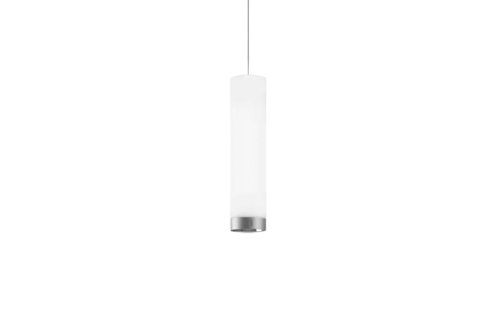 glamox Pendelarmatur a20-p166 140dali tc-l