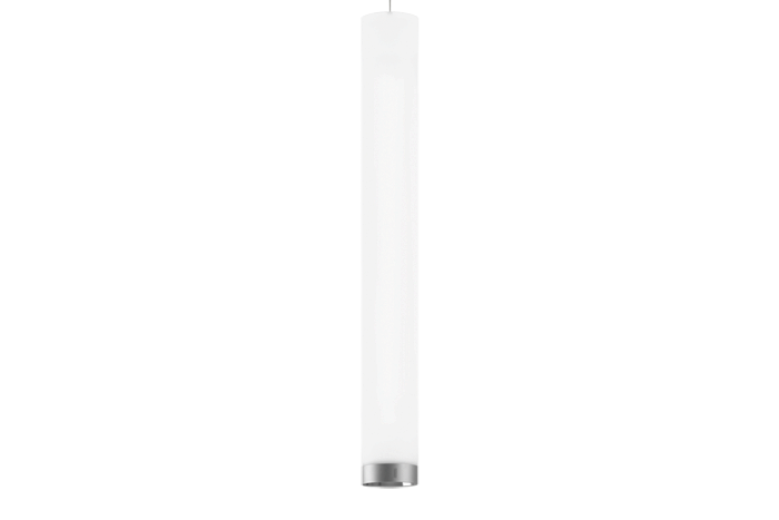 glamox Suspension luminaire a20-p166 228/54hf t5