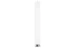 glamox Suspension luminaire a20-p166 228/54hf t5