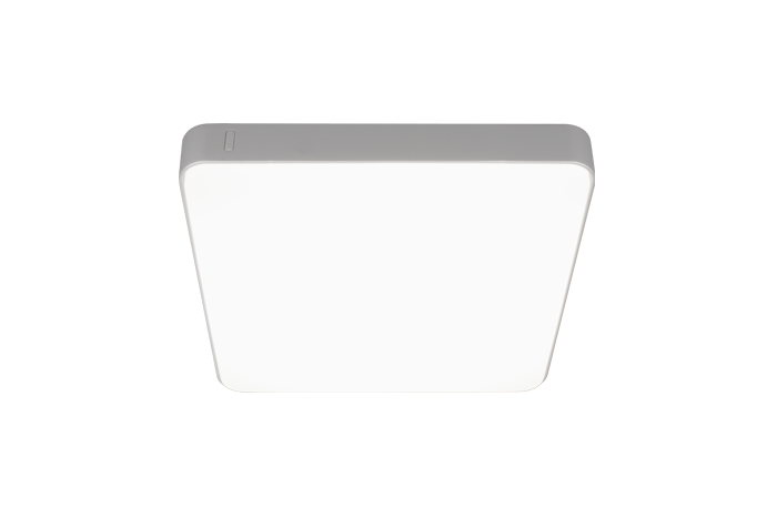 glamox Surface mounted luminaire a20-sq400 155hf t5c
