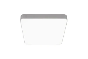 glamox Surface mounted luminaire a20-sq400 155hf t5c