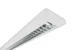 glamox Surface mounted luminaire c20-s3 175 wh 128/54dali sl