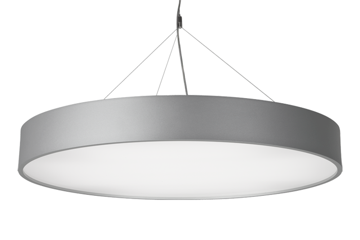 glamox Suspension luminaire modul-p945 gr 421 +414hf pre