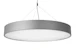 glamox Suspension luminaire modul-p945 gr 421 +414hf pre