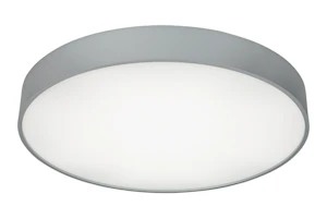 glamox Surface mounted luminaire modul-s945 gr 439 +424hf op