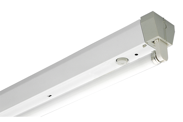 glamox Universalarmatur ska ska 136f