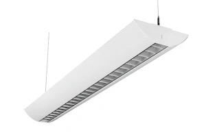glamox Luminaire indi p 236hf dd