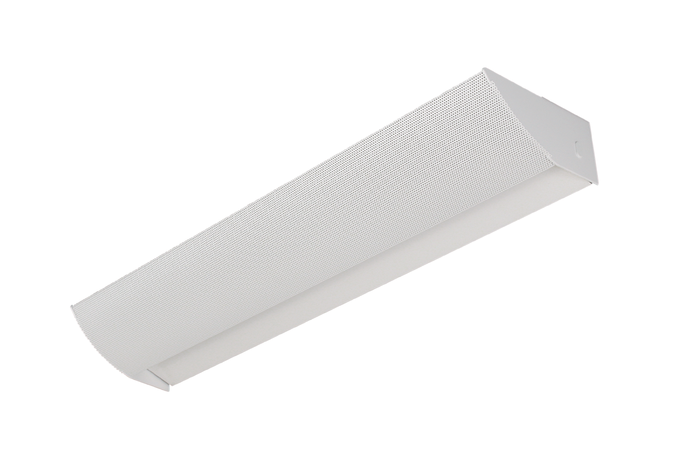 glamox Työpistevalaisin indi c indi c 1tc40hf sw