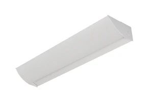 glamox Työpistevalaisin indi c indi c 1tc40hf sw