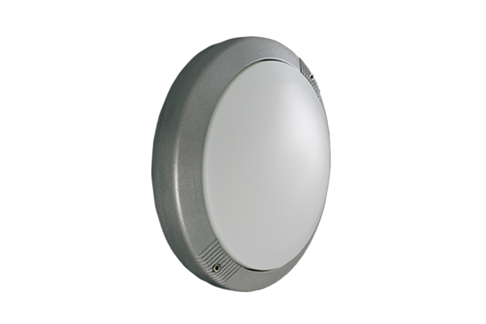 glamox Seinävalaisin sisä laser 30-85 118f pk valkoinen