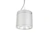 glamox Universalarmatur i75 led 2000lm hf 840 mb gl