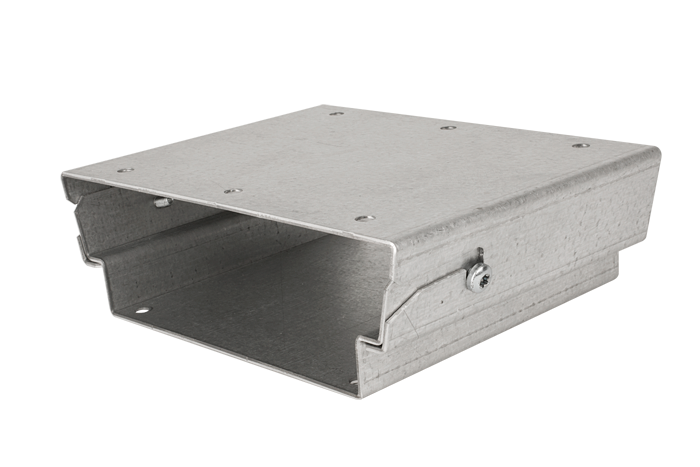 CEILING BRACKET CEILING BRACKET