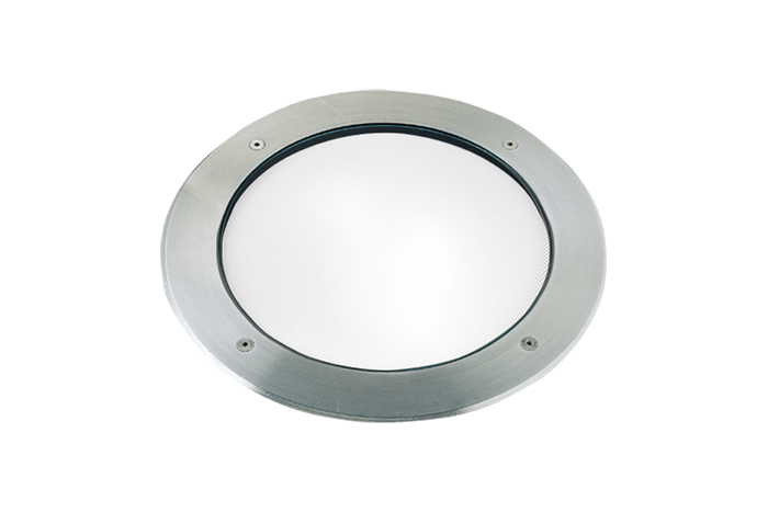 glamox Maavalaisin helios ip67 10-74 70w hit mattaa lasi