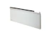 glamox Lämmitin glamox tpa 20 et 2000w 350x1830mm