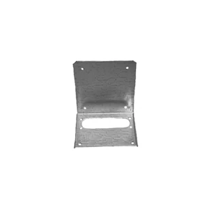 satmatic Seinäkiinnitysteline satmatic 8mm0581400 200-sarjaan