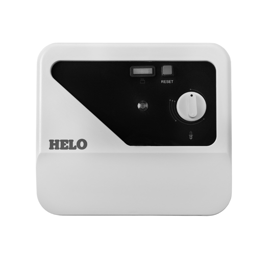 helo Ohjauskeskus helo et 2 pui kauko-ohj.