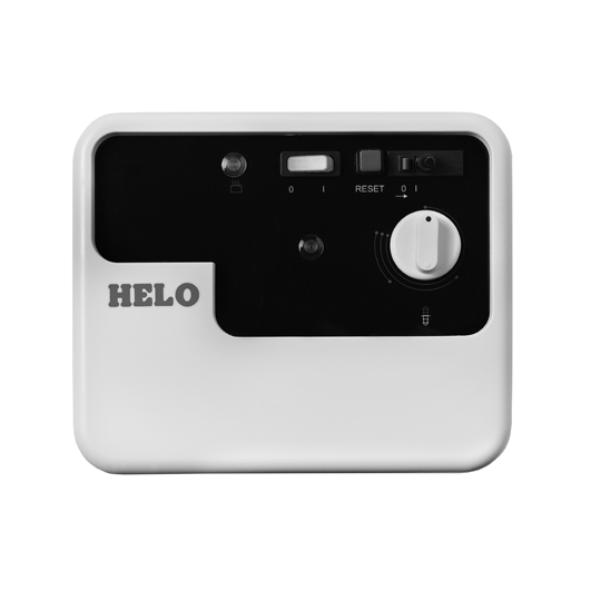 helo Ohjauskeskus helo ok 33 pui skle  k-ohj.