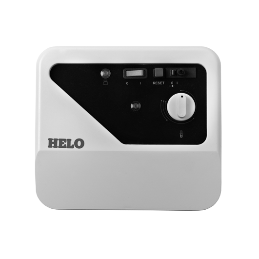 helo Ohjauskeskus helo ot 22 pui skla 181 210 262 k-o