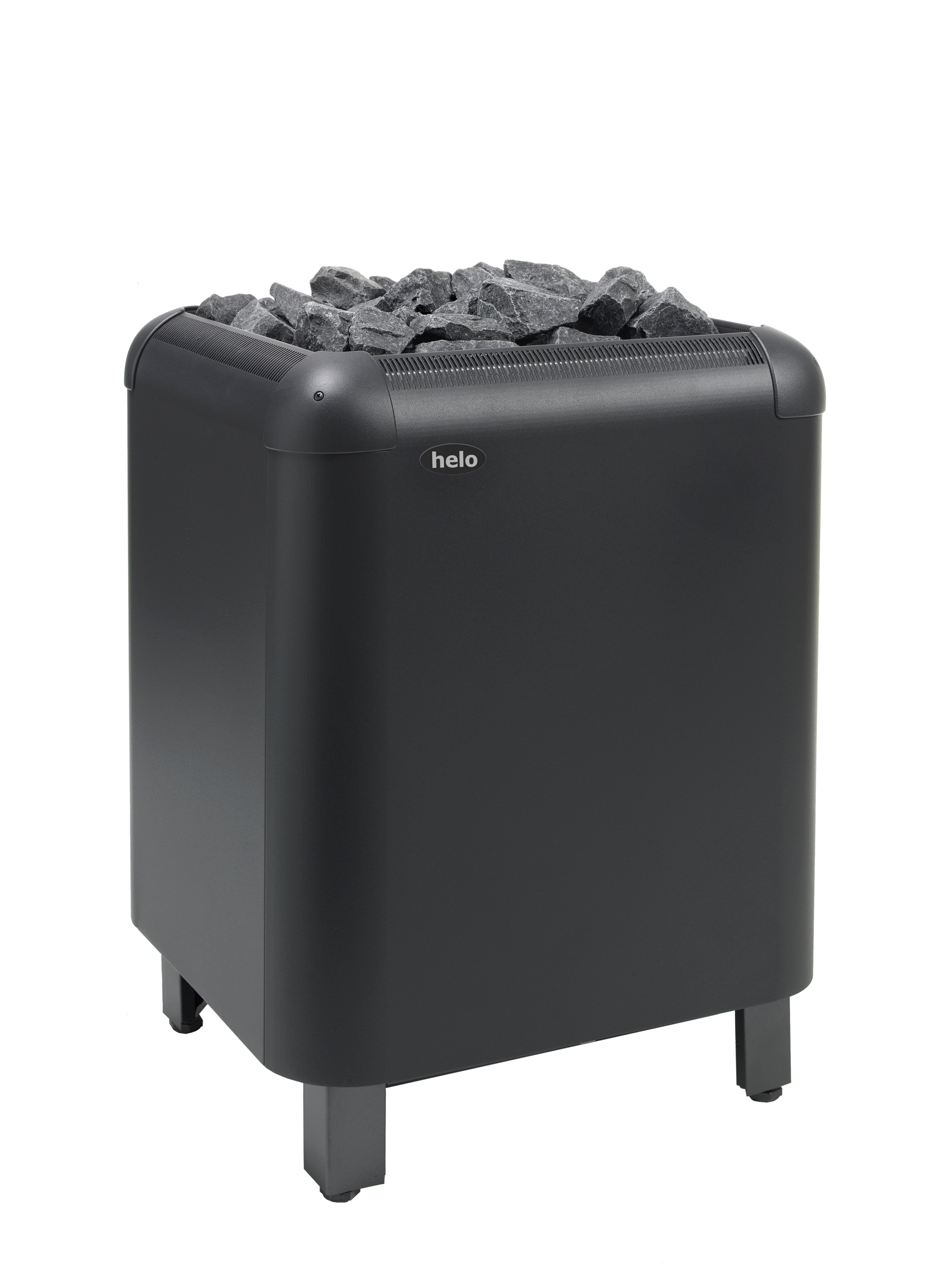 LATTIAKIUAS HELO LAAVA 1501 15kW