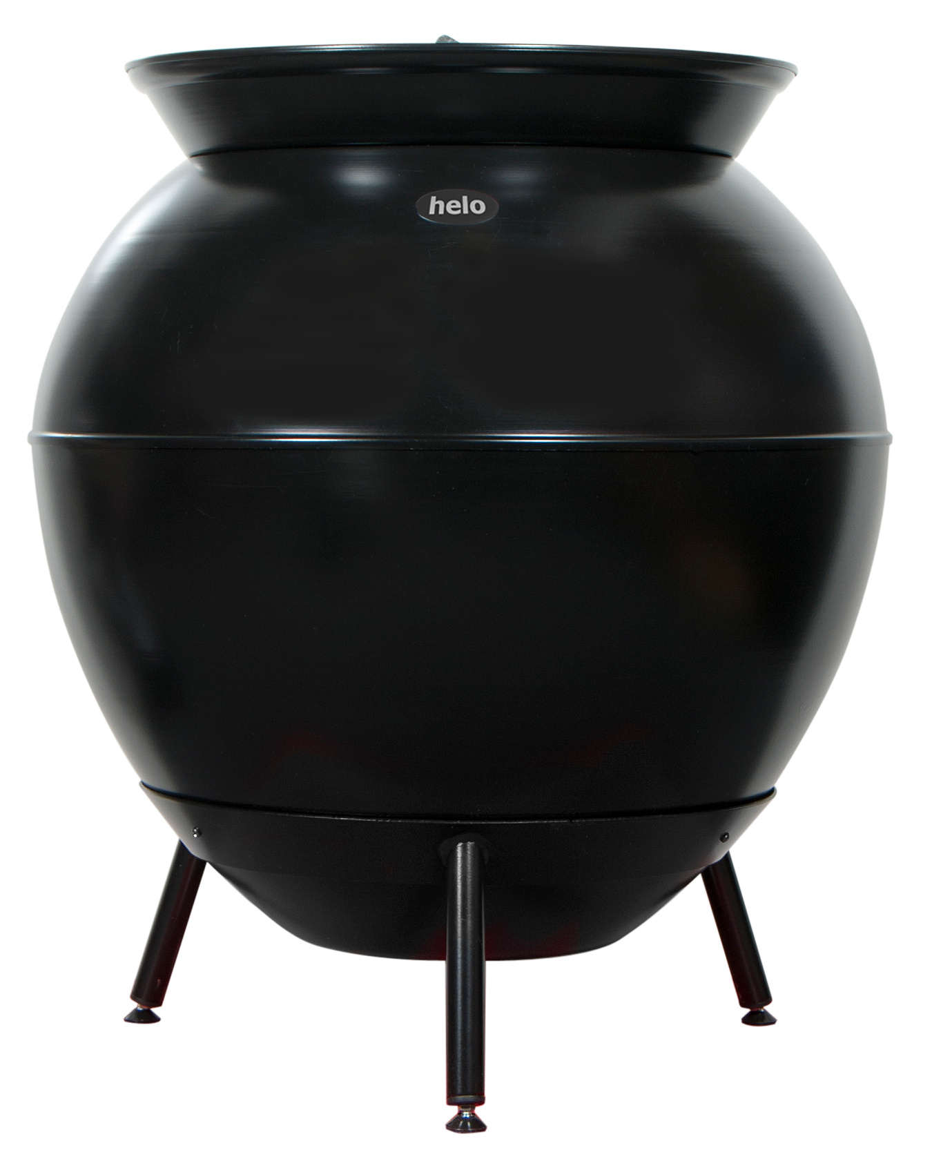 helo Bastu ugn helo taika 10kw