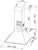 franke Liesituuletin franke lunar 60 a,c