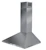 franke Kitchen hood joy rst 60cm a