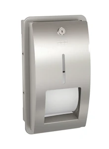 kwc Kylpyhuonevaruste rst kwc str672e wc-paperiteline
